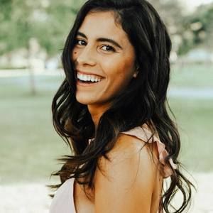 Meet your Posher, Bianca